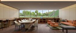Canberra Crescent Residences (D27), Apartment #506784791